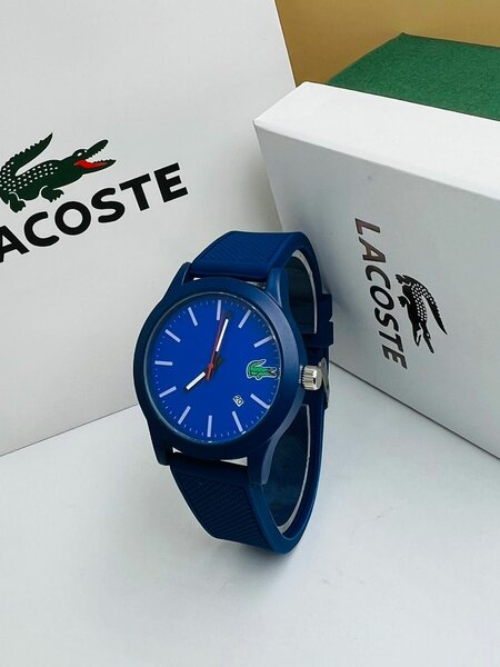 Une montre