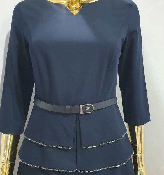 Work wear