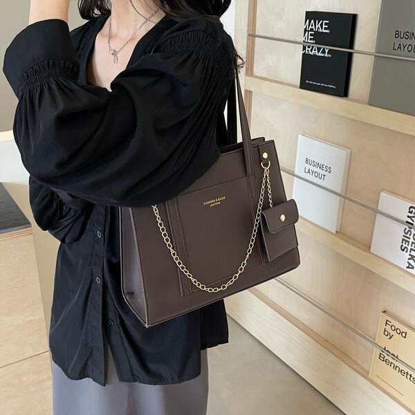 Ladies Fashion Purse