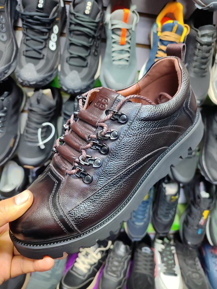 ВОТТЕГА VITAGGi