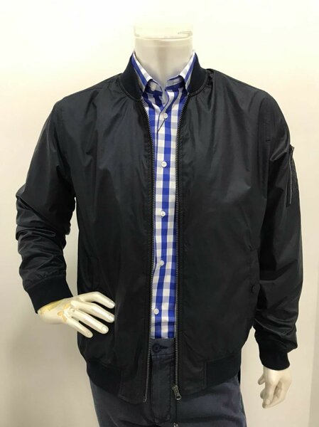 Ветровка бомбер все размеры в наличии