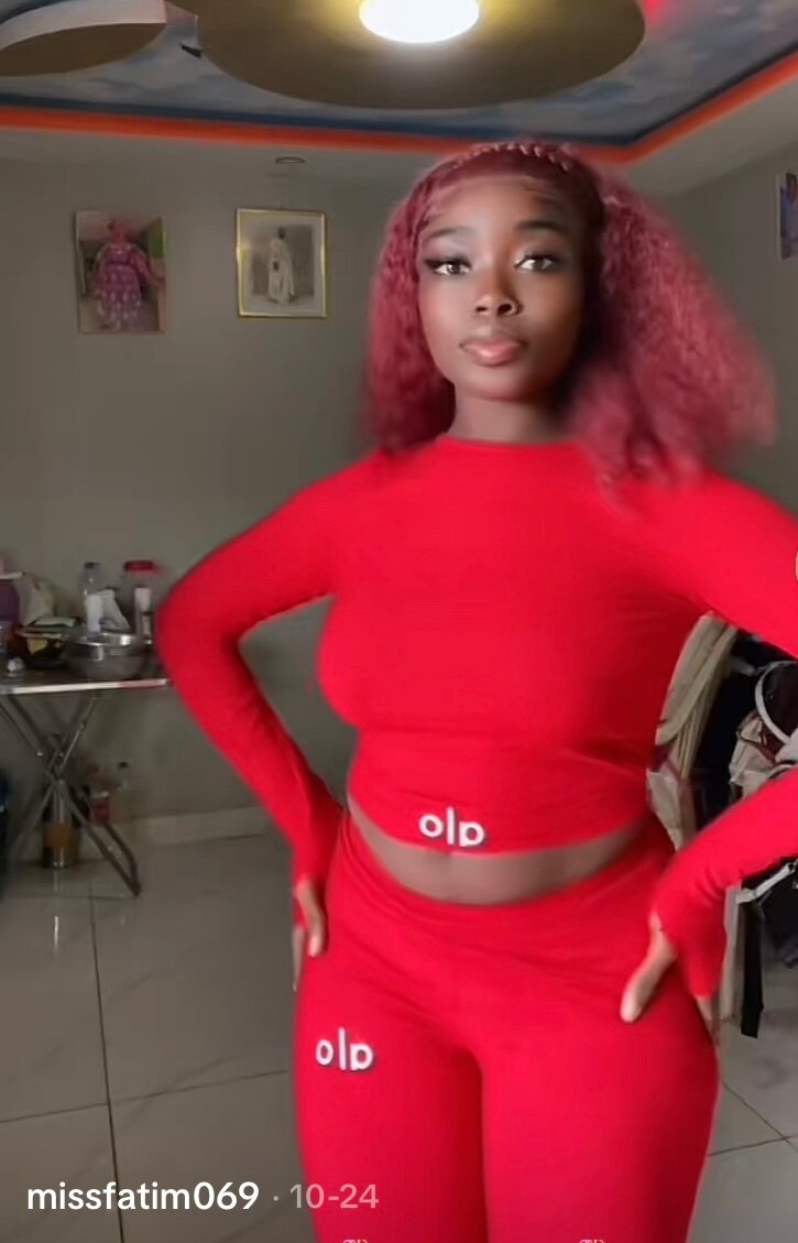 Tenue  femme élégante