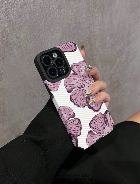 Coque de téléphone