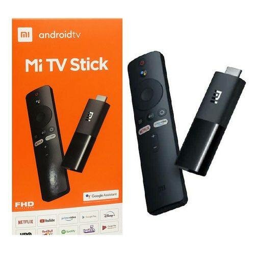 Xiaomi TV stick