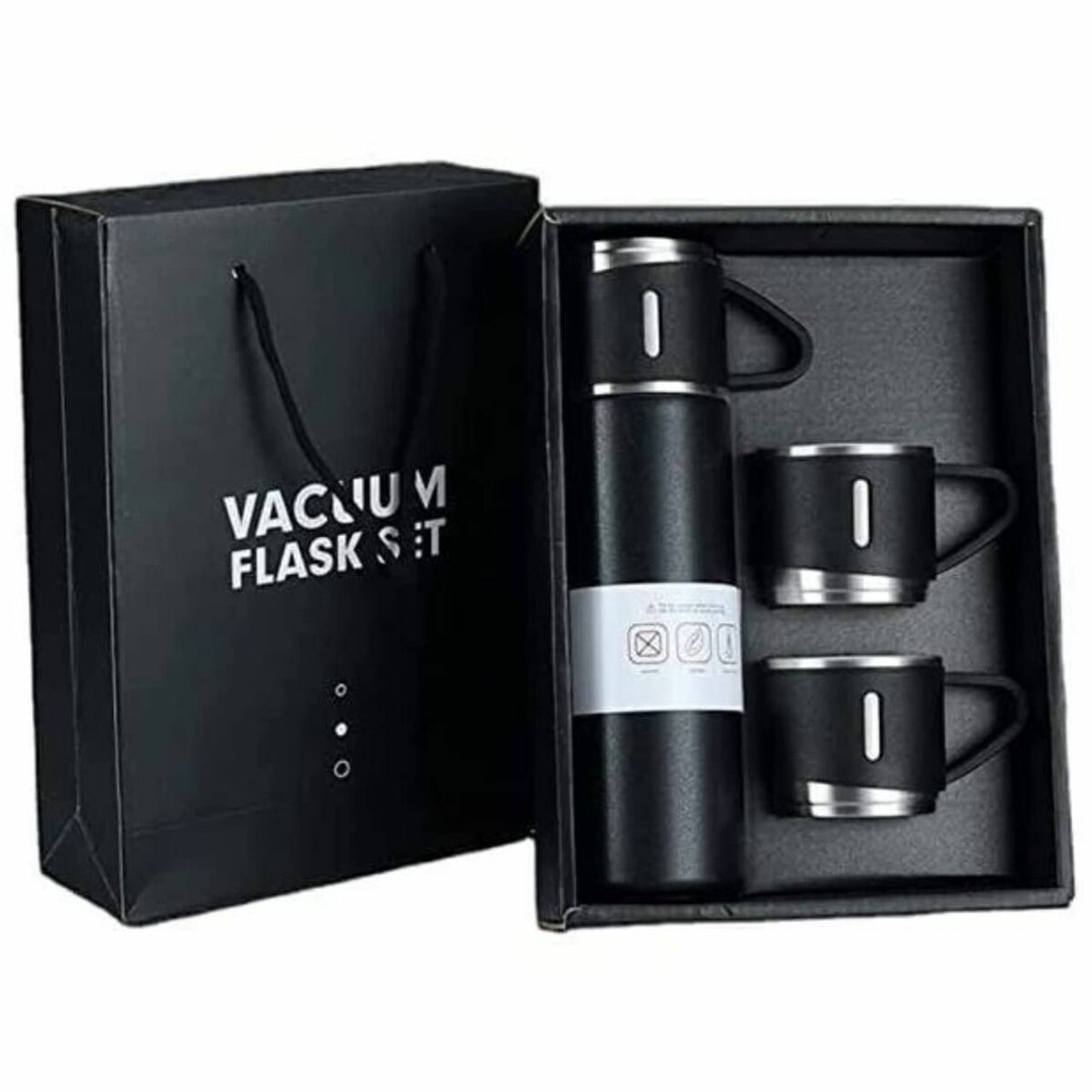 500ml Vacuum flask