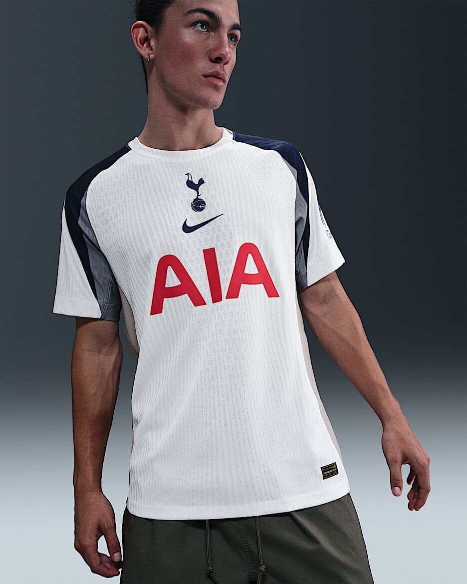 Maillots de football 2025-2026