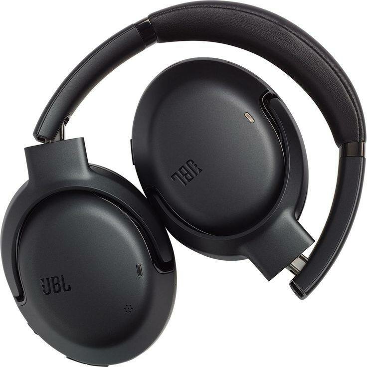 JBL Tour One M2 Casque Audio