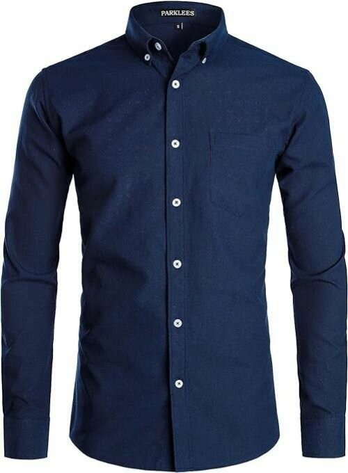 Chemise Simple