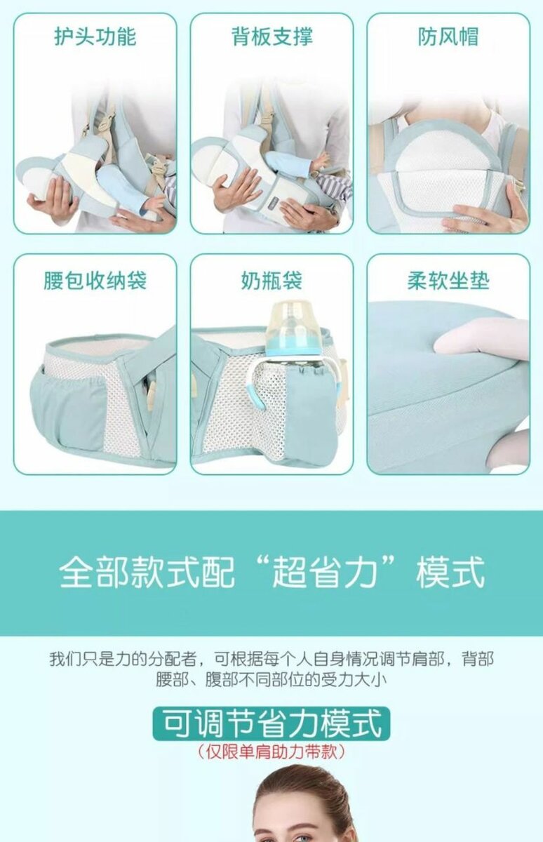 Хипситы разных моделей