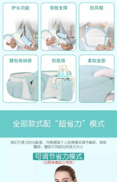 Хипситы разных моделей