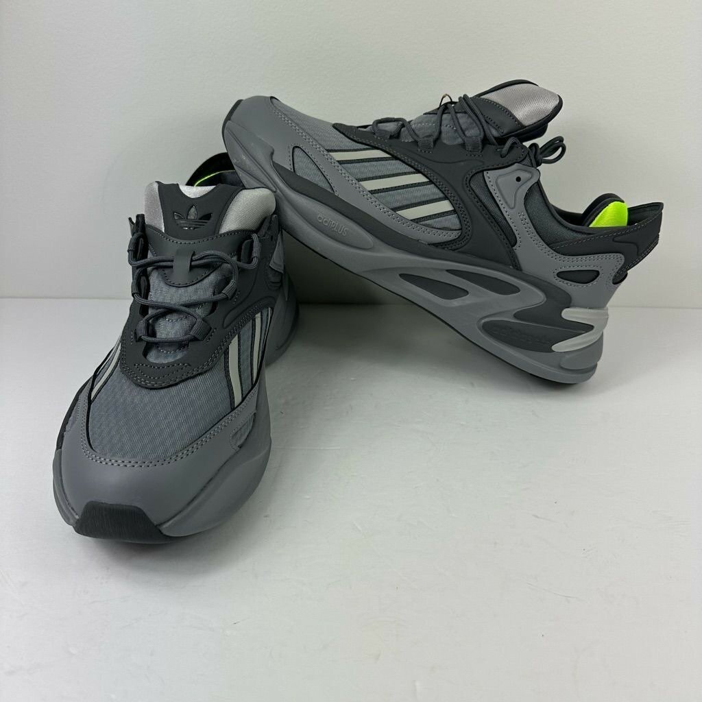Adidas OZMORPH  40 45