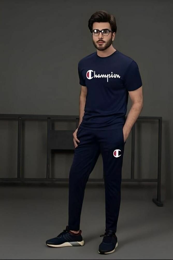 Tracksuit