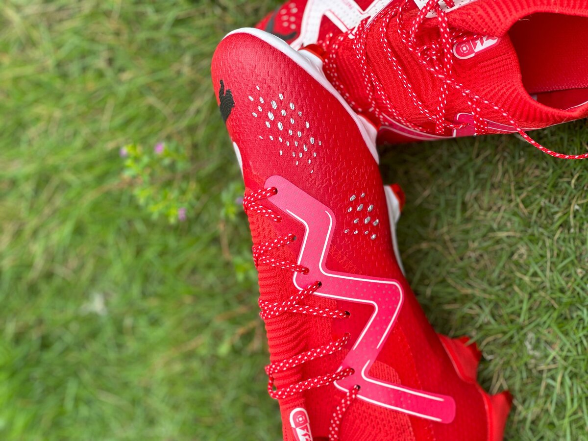 Puma Future 7 Ultimate