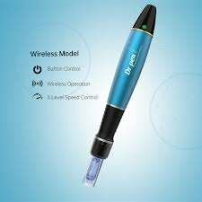 Dr Pen