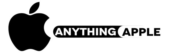 Anything Apple iShop