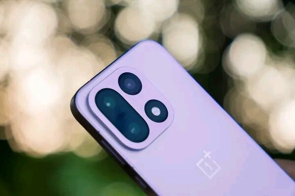 Smartphone OnePlus Avancé