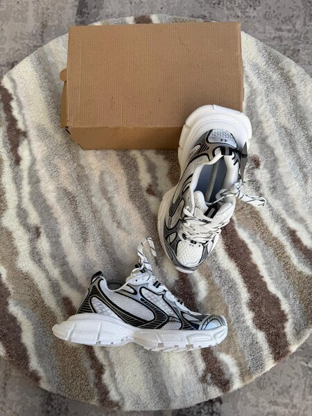 Baskets Balanciaga 3XL