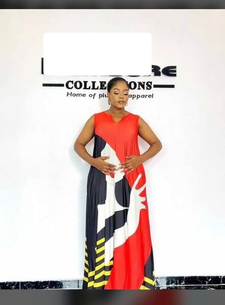 Nous vous proposons de très belles robes pour vos petites sorties