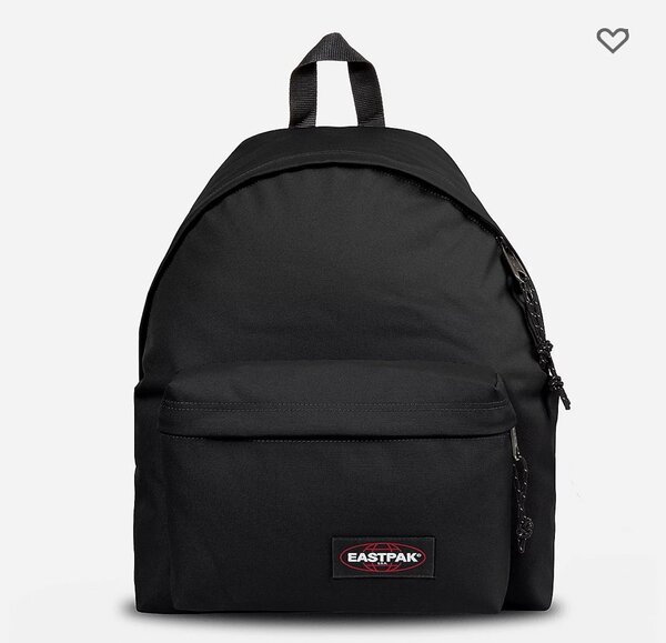 Sac à dos Eastpak classique