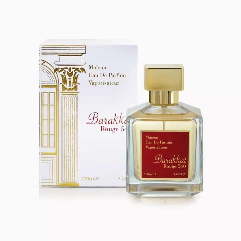 Eau de Parfum Vanille Tobacco