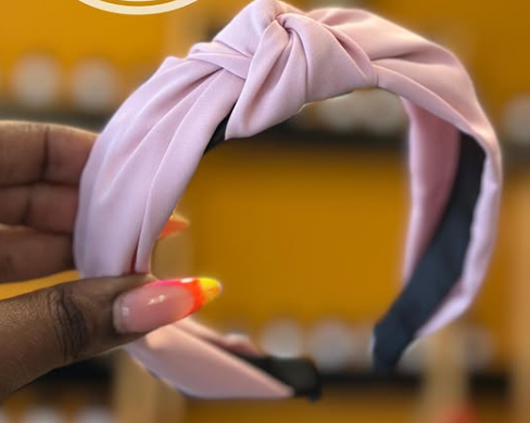 hairband for women