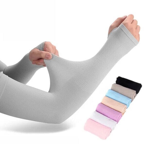 Avant bras bien lourd