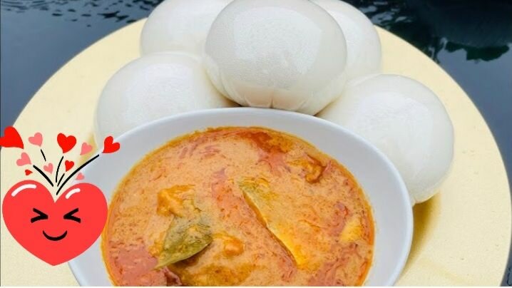 Bon farine de riz 100%naturel