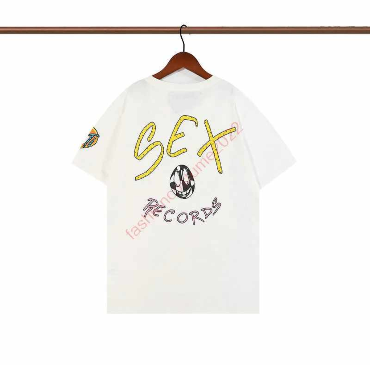 Good Quality Tshirts