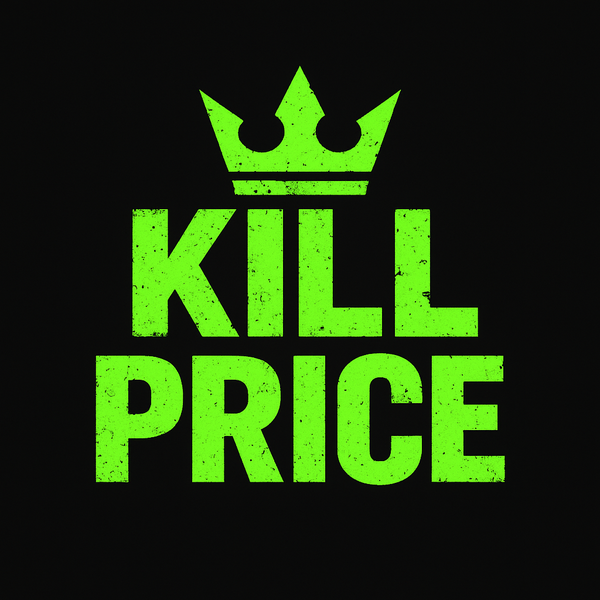 Kill price 