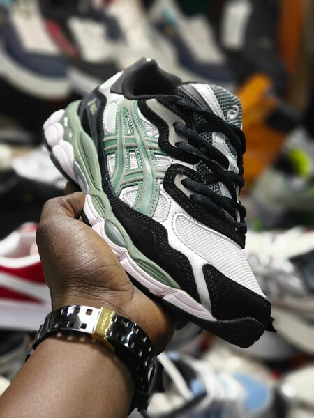 Chaussures de Sport Confortables