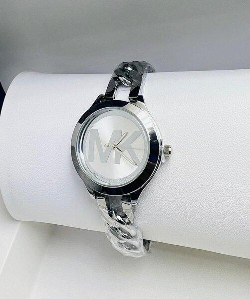 Montres pour femme
