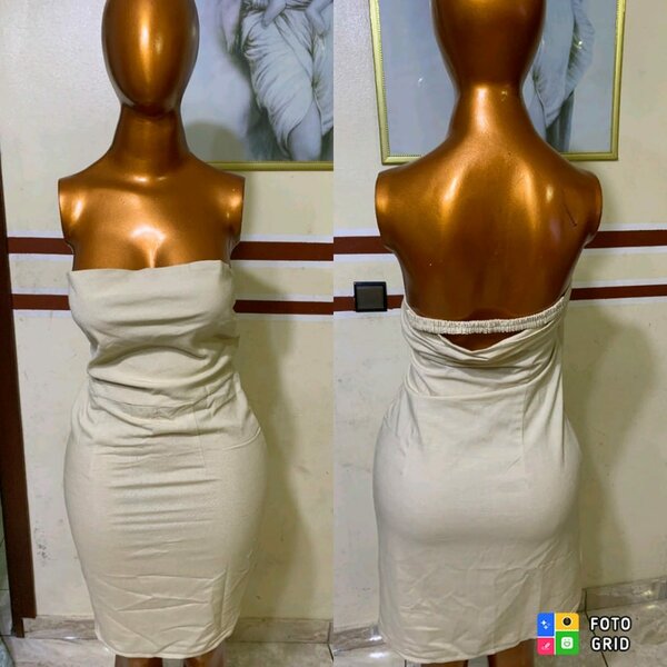 Robe