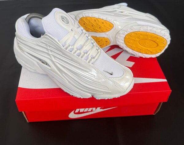 Nike Air Zoom SuperRep - Multicolore