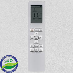 Кондиционер SAMSUNG 12