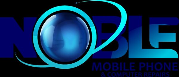 Noble Phones Hub