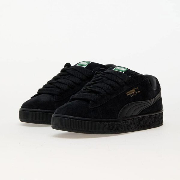 Baskets Puma Suede Classiques