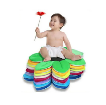 Baby Shower Mat