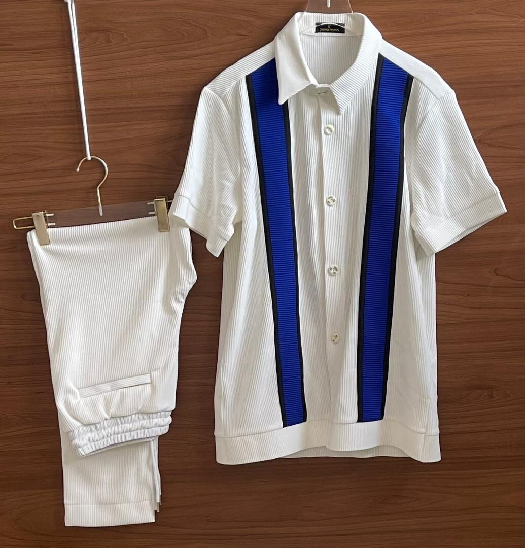 Mens dress available at seen