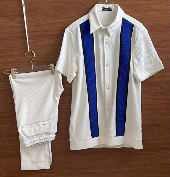 Mens dress available at seen