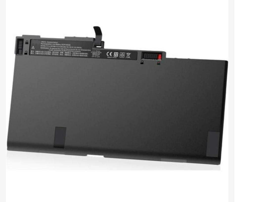 Batterie pour ordinateur portable hp