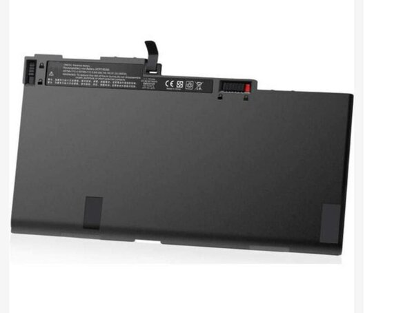 Batterie pour ordinateur portable hp