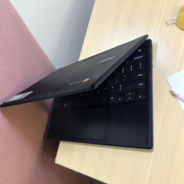 Acer Chromebook Laptop