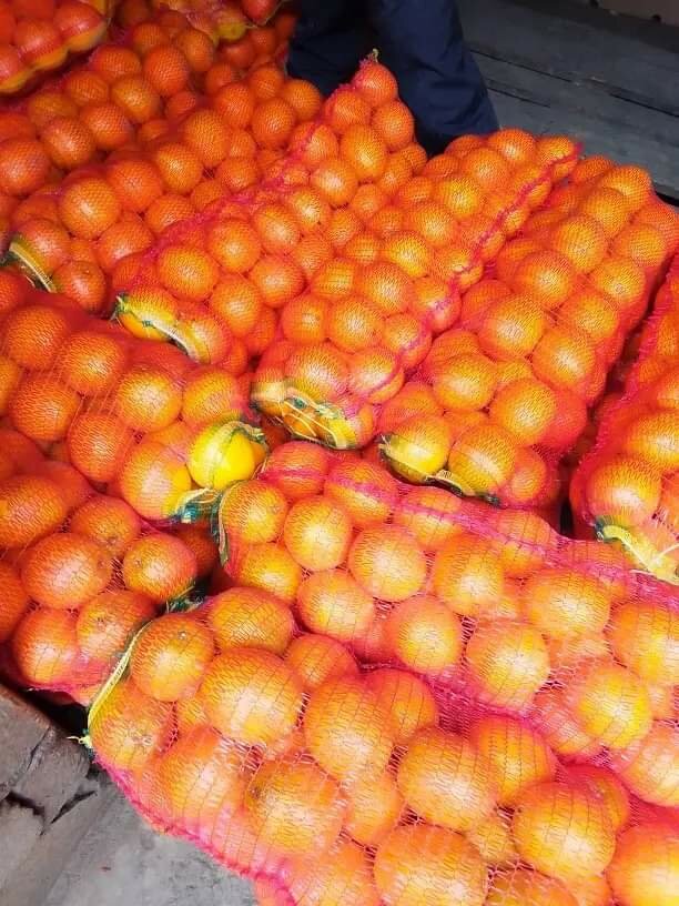 Fruits and Vegitables wholesale free delivery