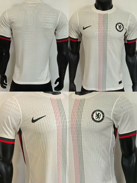 Maillot