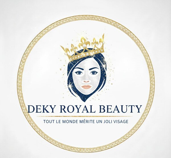 DEKY ROYALE BEAUTY 