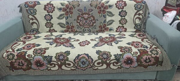 Диван в хорошем состоянии. СРОЧНО