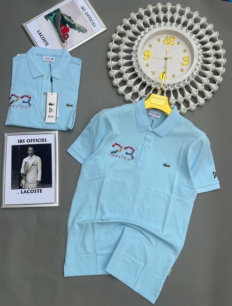 Polo original