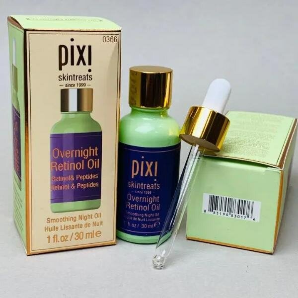 Skin care