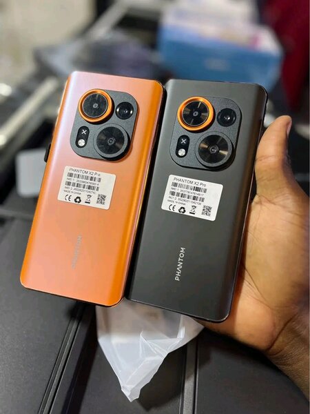 TECNO Phantom X2 Pro 5G 256GB