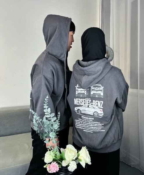 Парные толстовки . Уни, размер стандарт .